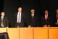 Concejales de Yerba Buena debaten sobre sus gastos políticos