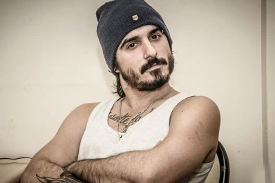 “Gozar de la música popular es muy sano”, reivindica Santi Aysine