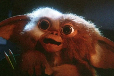 Los Gremlins regresarán a la pantalla grande