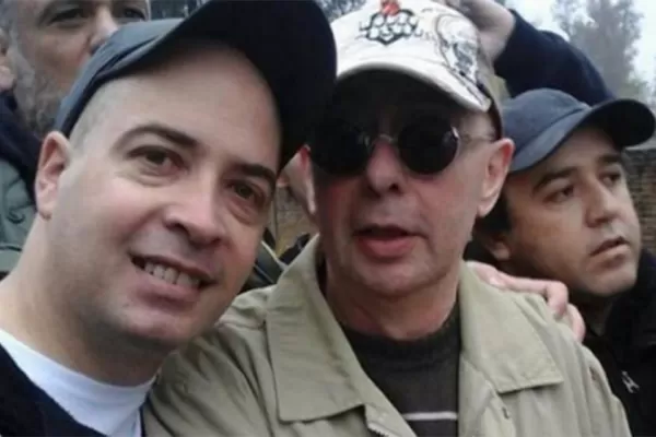 El Indio Solari confirmó la fecha de su próximo recital