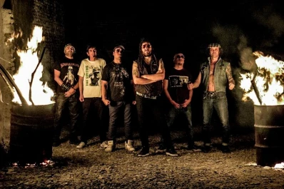 La RFA cumple una década con un gran show