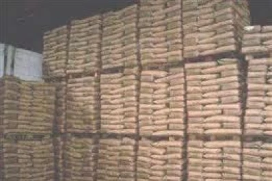 La zafra se extiende sólo por los ingenios “alcoholeros”