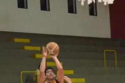 Talleres quiere consolidar su repunte