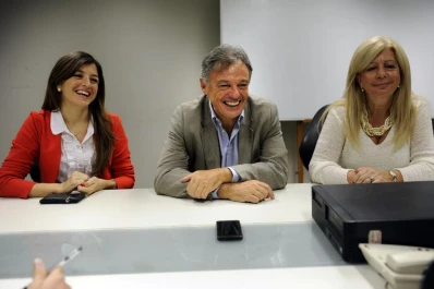 Las “severas” omisiones de la ley electoral