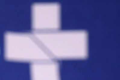 Dilma Rousseff llamó a defender la democracia contra el golpe