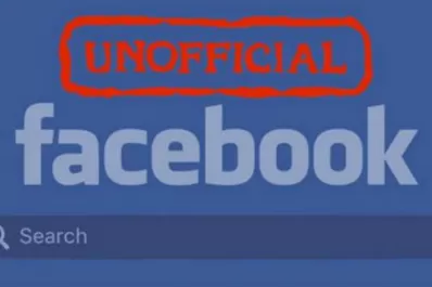 Este es el buscador que te ayuda a encontrar de todo en Facebook