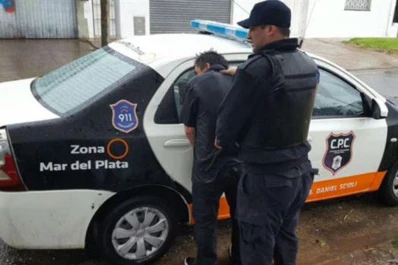 Rescataron a una tucumana que era sometida a explotación sexual