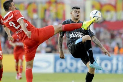 Toda la actividad deportiva para ver hoy por televisión