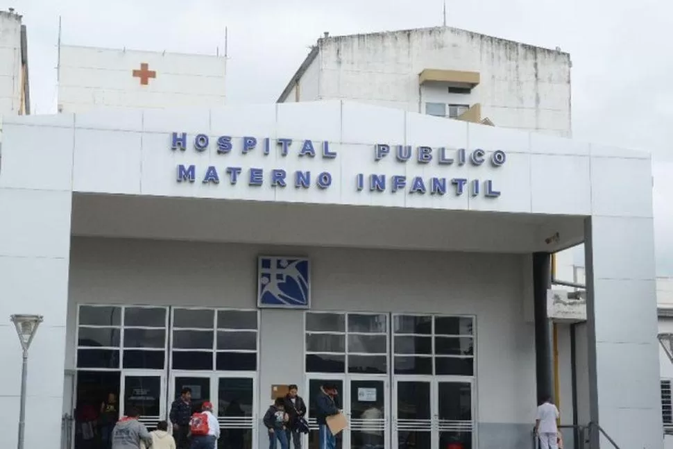 Salta: Un niño murió tras recibir una brutal golpiza a la salida de la escuela