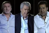 Comenzó el recuento de votos en las elecciones de Boca