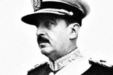 Llega a juicio el Operativo Independencia