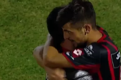 Patronato también es de Primera