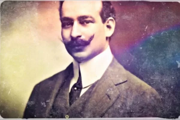 Oportuna reedición de los textos de José Ingenieros