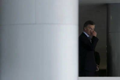 El medio aguinaldo no se salva de la carga de Ganancias