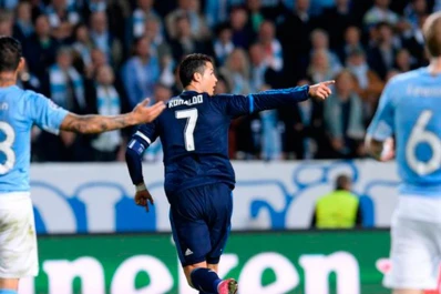 Toda la actividad deportiva para ver hoy por televisíón