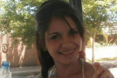 Detienen en Catamarca a un joven por un femicidio en Córdoba