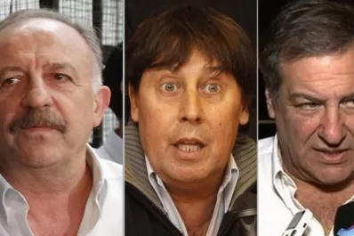 Desde el arco gremial, critican que el medio aguinaldo pague Ganancias