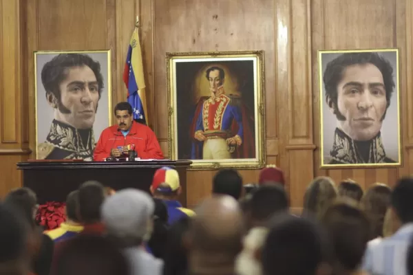 La oposición logró una clara mayoría legislativa