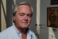 El país  amaneció con Pinedo presidente, luego de 12 años de kirchnerismo