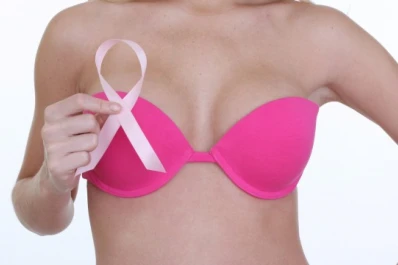 Tratan un cáncer agresivo de mama por vía subcutánea