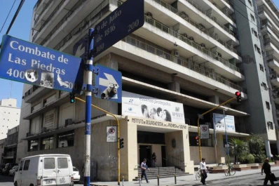 El PE no se fija plazos para normalizar entes
