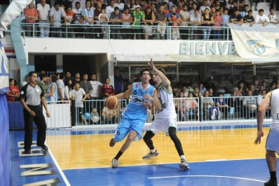 Ganarle al líder ya no es imposible