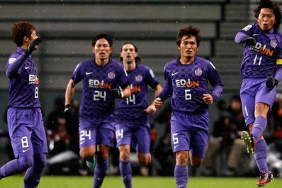 Toda la actividad deportiva para ver hoy por televisión