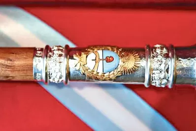 Macri asume como Presidente, pero Cristina no asistirá a la jura