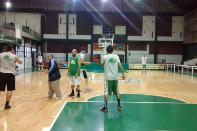 Asociación Mitre irá por su recuperación en Orán