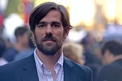 Del Caño plantó a Macri: sería falso de nuestra parte reunirnos con él