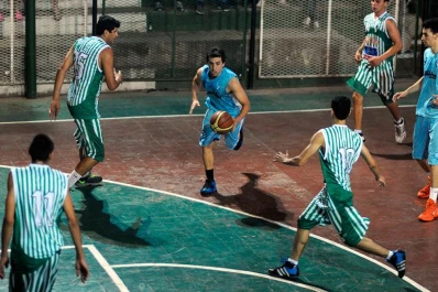 Tucumán BB-Nicolás Avellaneda, un encuentro definitorio