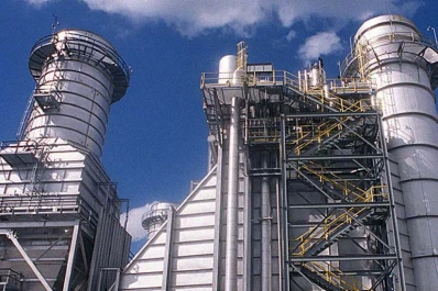 El Gobierno estaría evaluando declarar la emergencia energética