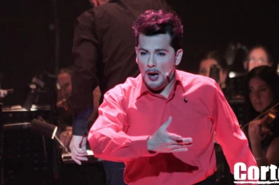 Un poema degenerado para el final de 20 canciones de amor