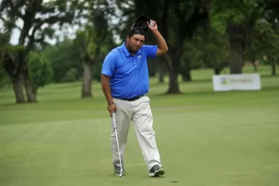 Monroy no se resigna