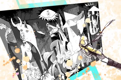 Doce años de fracaso institucional