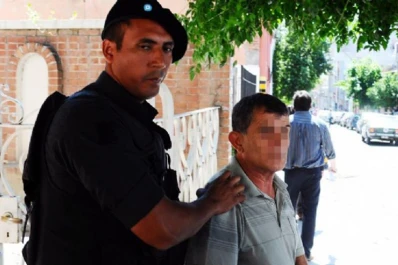 Abusó de sus dos nietas y fue condenado a nueve años y seis meses de prisión