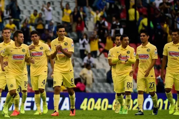 Toda la actividad deportiva para ver hoy por televisión