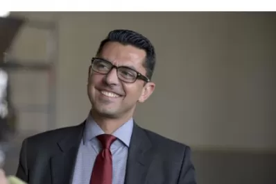 Subastará ocho autos Ferrari