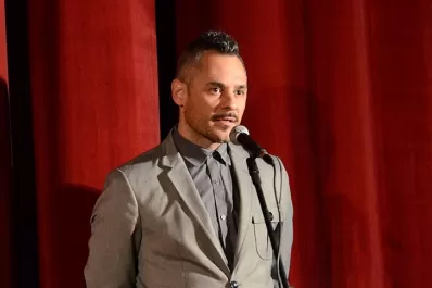 Expectativa por nombramientos nacionales