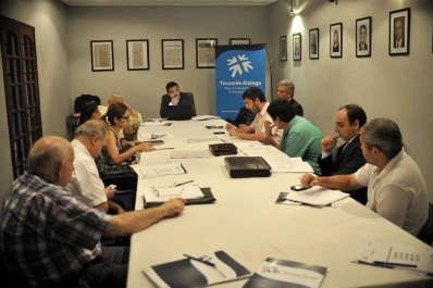Más propuestas para mejorar las leyes electorales