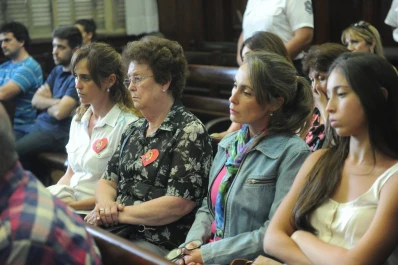 “Se logró llevar un mensaje: violar una norma tiene sus consecuencias”