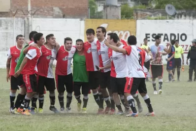 La ilusión está intacta