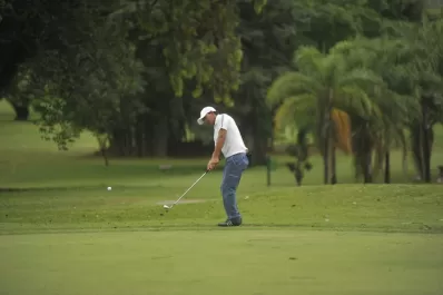 Monroy decayó y Costilla mejoró