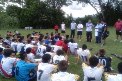 El semillero puede ser clave