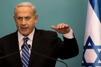 Israel celebró la decisión de Macri de desactivar el memorándum con Irán