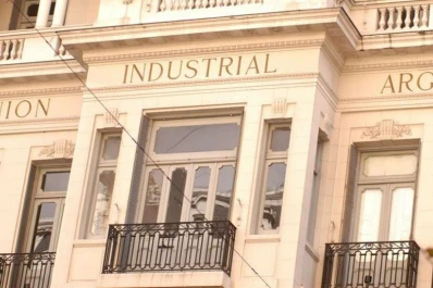 Industriales esperan conocer las políticas económicas que aplicará el Gobierno