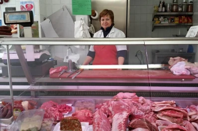 Pedirán a Macri que se retrotraigan los precios al 30 de noviembre