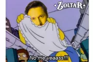 No podían faltar: los memes del caso Pampita-Vicuña-Suárez