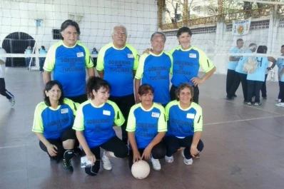 Quieren ampliar las edades