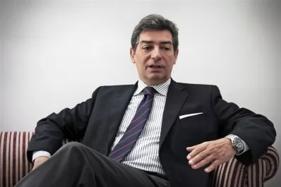 Macri designó a dos nuevos jueces para la Corte